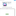 M - upload pictures or get images from M - upload pictures or get images from